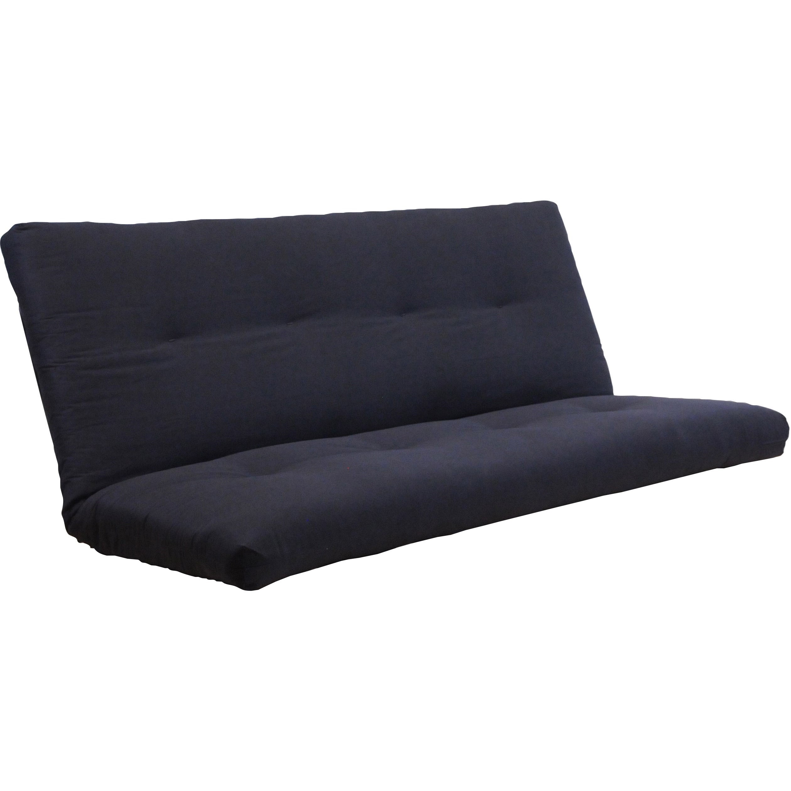 Kodiak outlet futon mattress